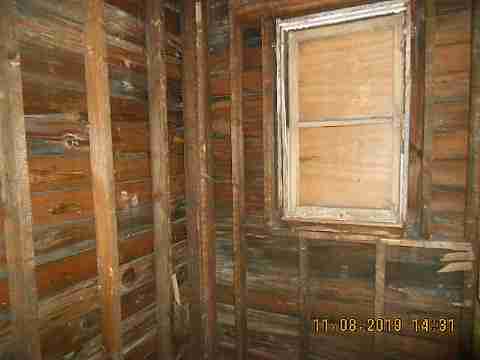 3020 W Euclid (15)_m.jpg